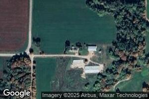 N5906 County Road O, Manawa, WI 54949