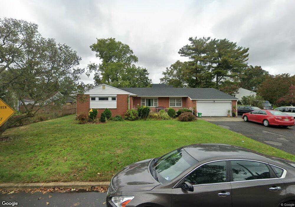 221 Green Grove Rd, Neptune, NJ 07753 - photo 1