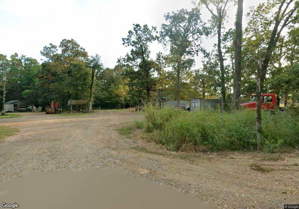 1447 Theo Rd, Jennings, LA 70546 - photo 1