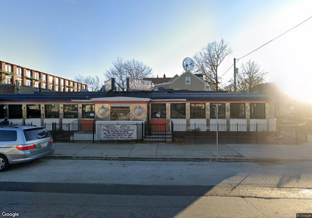 455 E 18th St, Paterson, NJ 07514 - photo 1