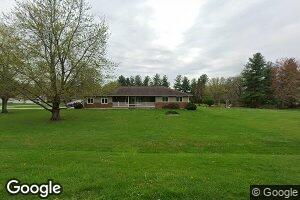 9324 Lost Spring Rd Unit 1, Dawson, IL 62520