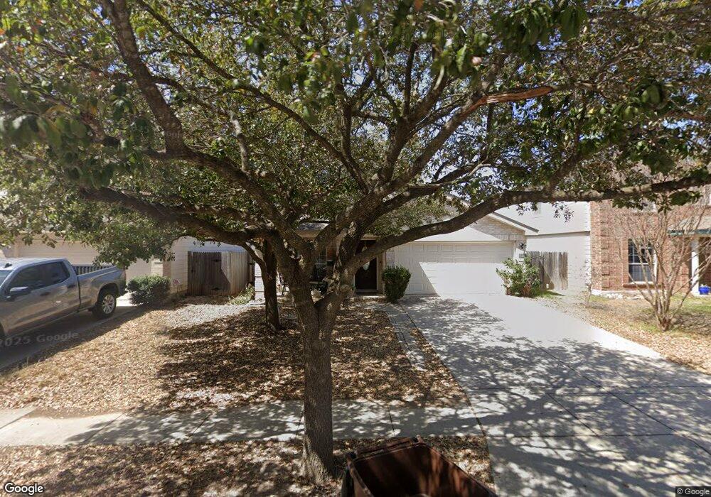 9919 Sandlet Trail, San Antonio, TX 78254 - photo 1