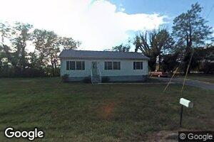 24169 Maddox Rd, Chaptico, MD 20621