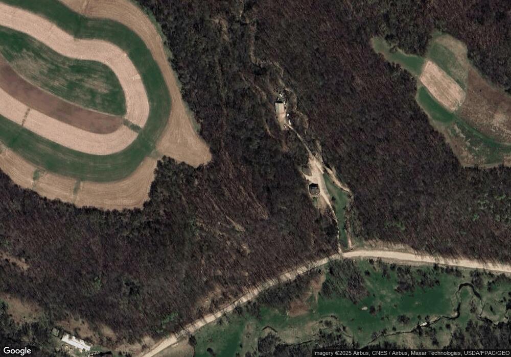 27529 County Road 9, Winona, MN 55987 - photo 1