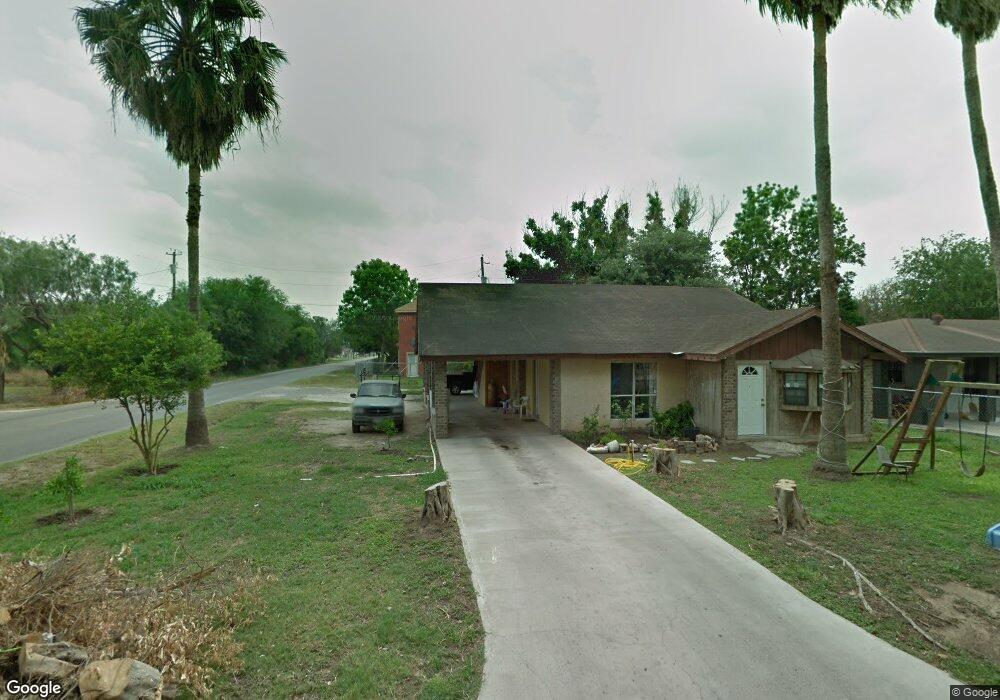 2500 Northlane Dr, Weslaco, TX 78596 - photo 1