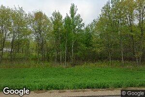 10515 County Road 13 NE, Carlos, MN 56319