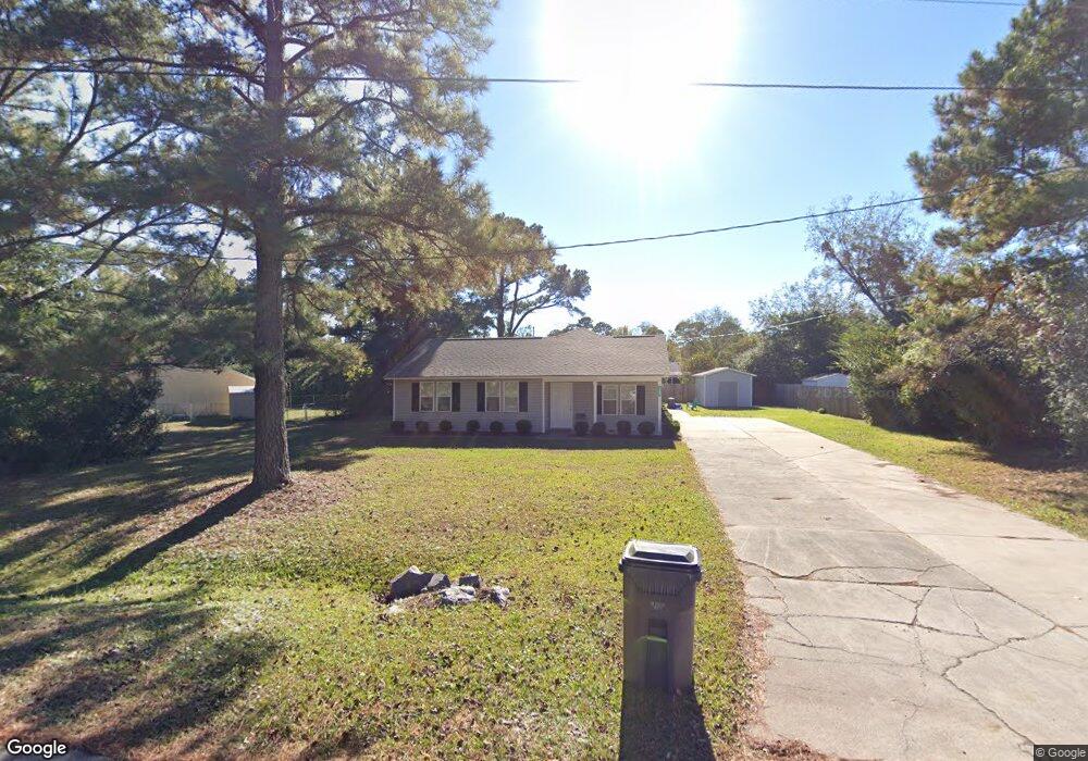 220 Buff Cir, Wilmington, NC 28411 - photo 1