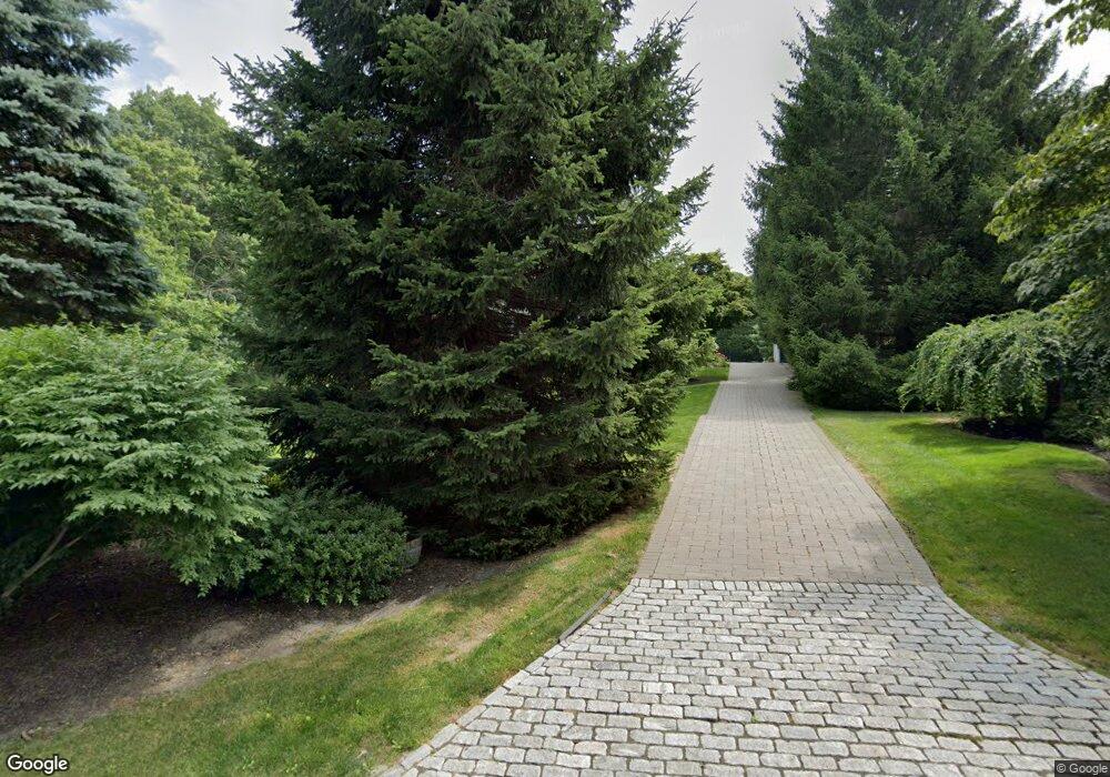 10 Isaac Miller Rd, Westborough, MA 01581 - photo 1