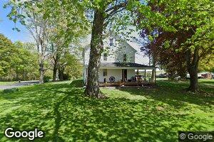 5 Nonnewaug Rd, Bethlehem, CT 06751