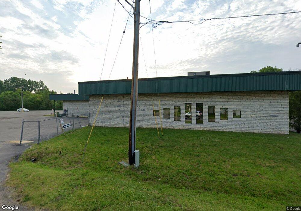 3166 Comer St, Flint, MI 48506 - photo 1