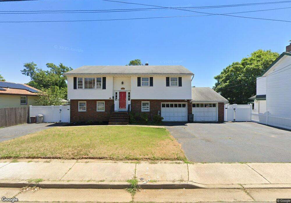 31 Pine St, Keyport, NJ 07735 - photo 1