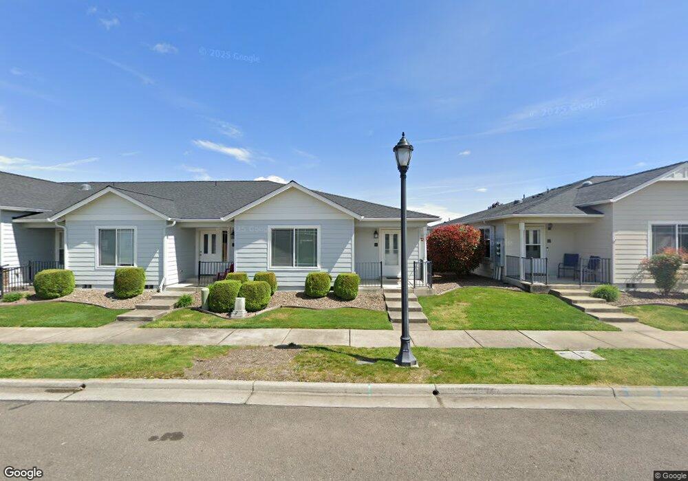 326 Cheney Loop, Central Point, OR 97502 - photo 1