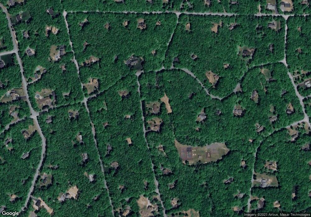 117 Deer Trail Dr, Saylorsburg, PA 18353 - photo 1