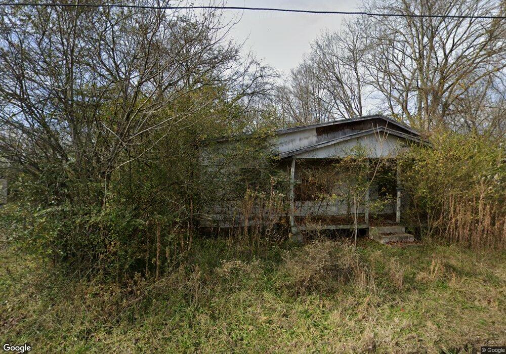 123 Balisle, Jessieville, AR 71949 - photo 1