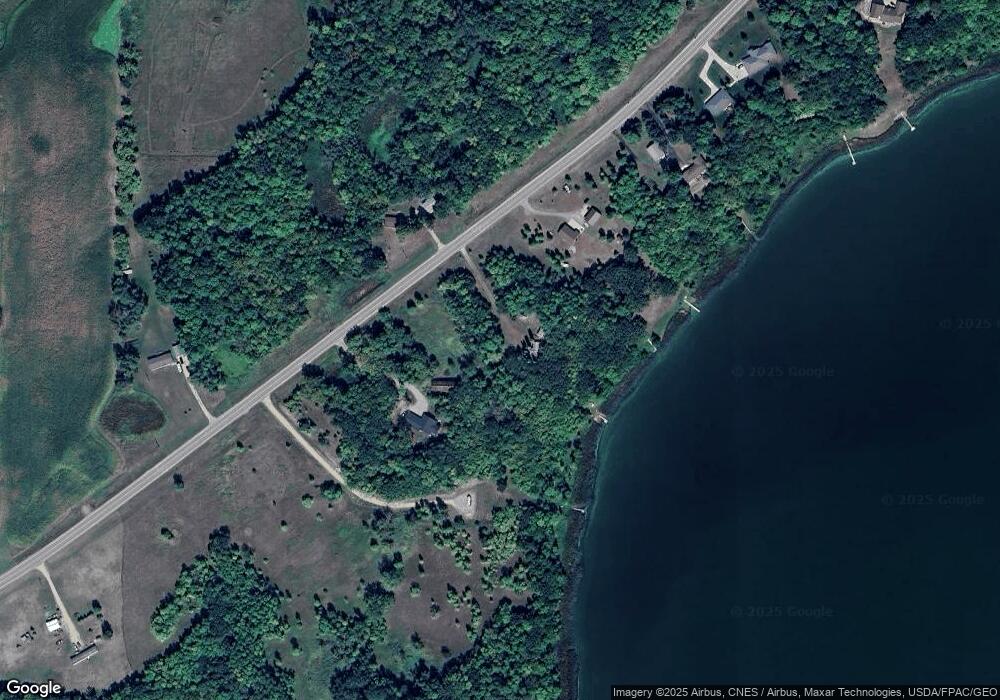 18445 County 4, Osakis, MN 56360 - photo 1