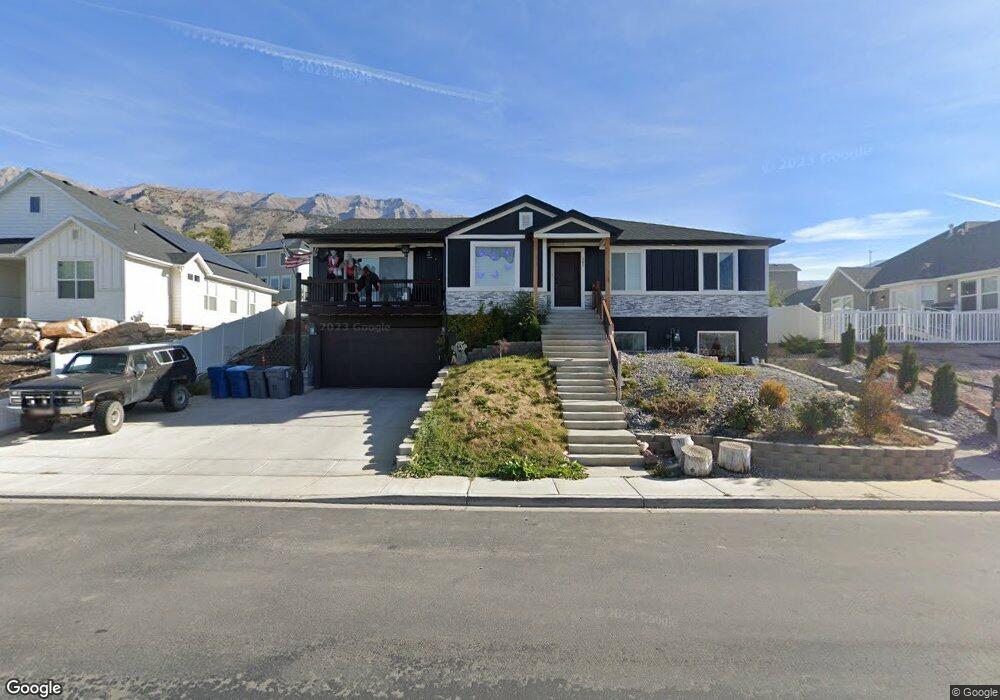 285 S Loader Ave unit 20, Pleasant Grove, UT 84062 - photo 1