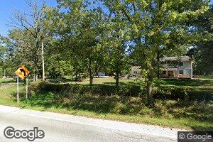 22735 Cottage Grove Ave, Steger, IL 60475