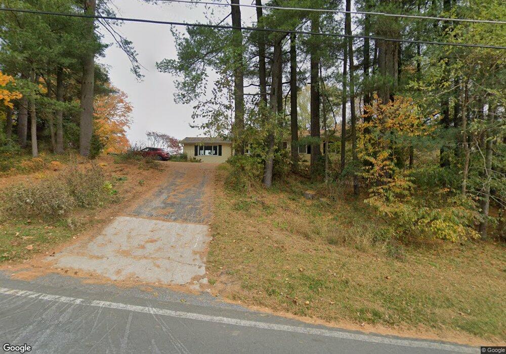 7647 Gaither Rd, Sykesville, MD 21784 - photo 1