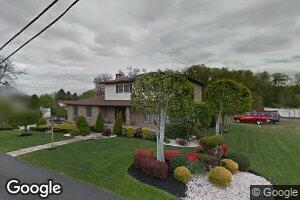 120 Center St, Hughestown, PA 18640