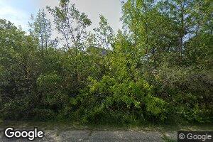 10259 30th Ave NE, Dunseith, ND 58329