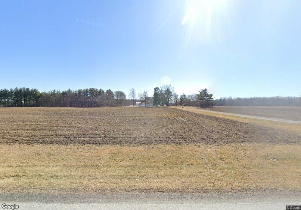 584 County Road 60, Ada, OH 45810 - photo 1