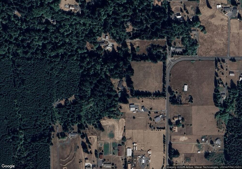 733 Rhoades Rd, Winlock, WA 98596 - photo 1