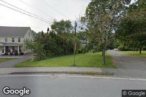 10 Cross St Unit 2B, South Grafton, MA 01560