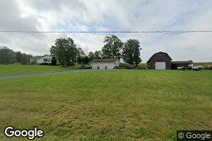 12904 Route 414, Roaring Branch, PA 17765
