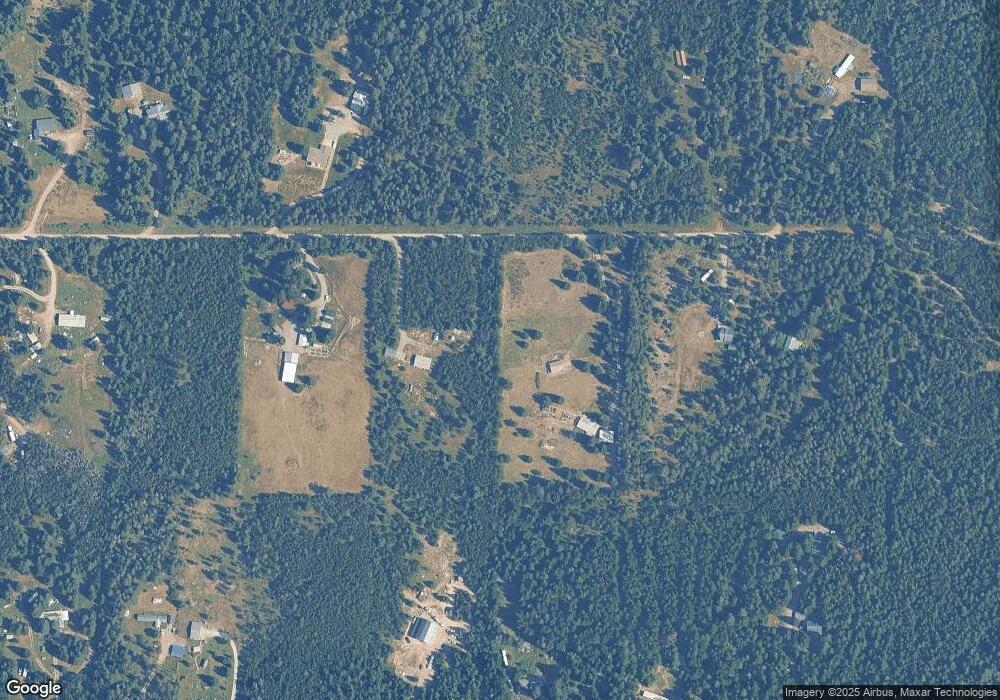 7750 Honeysuckle Rd, Athol, ID 83801 - photo 1