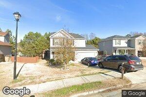 1207 Royal Way Unit 58, Gainesville, GA 30504