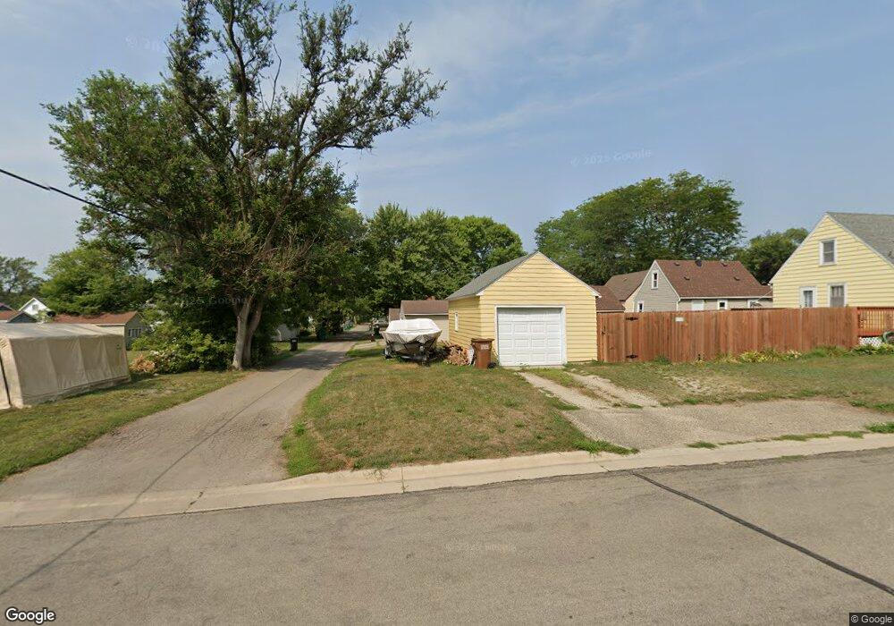 1105 9th Ave SW, Austin, MN 55912 - photo 1