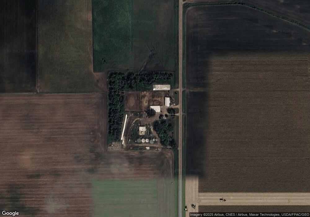 17709 890th Ave, Austin, MN 55912 - photo 1