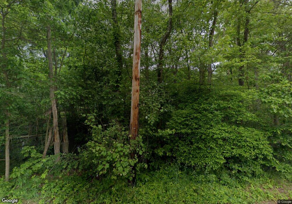 606 Dogwood Rd, Orange, CT 06477 - photo 1