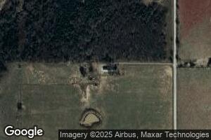 1827 E 350th Rd, Lecompton, KS 66050