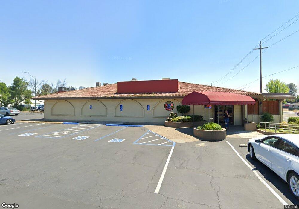 2705 Churn Creek Rd, Redding, CA 96002 - photo 1