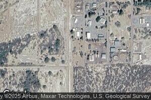 66200 S Palo Verde Dr, Cibola, AZ 85328