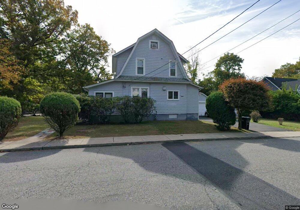 208 Saddle River Rd, Airmont, NY 10952 - photo 1