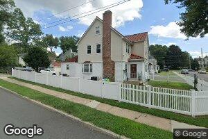 117 Park Ave, Cresskill, NJ 07626