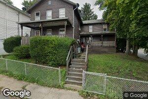 502 New St Unit 504, Scranton, PA 18509