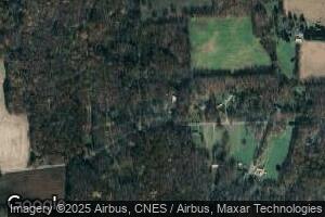 115 Drew Rd, Clarks Mills, PA 16114