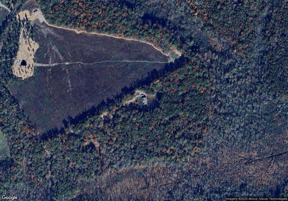 30485 Edgar Rd, Hanover, VA 23069 - photo 1