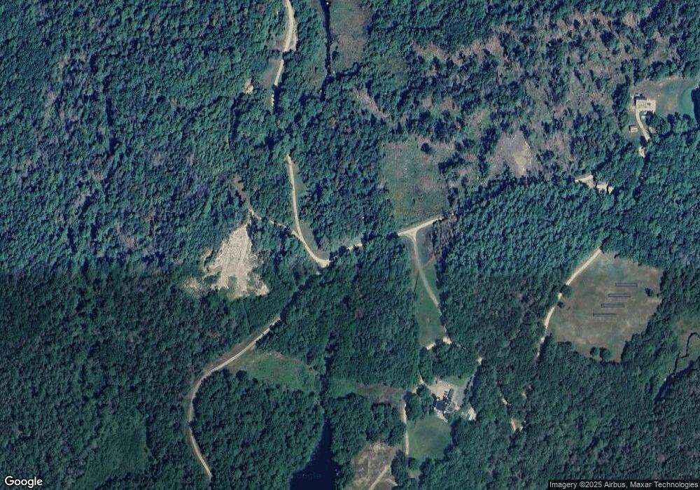 00 Sunridge Rd, Rindge, NH 03461 - photo 1