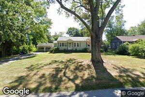 9 Laurel Ln, Warren, RI 02885