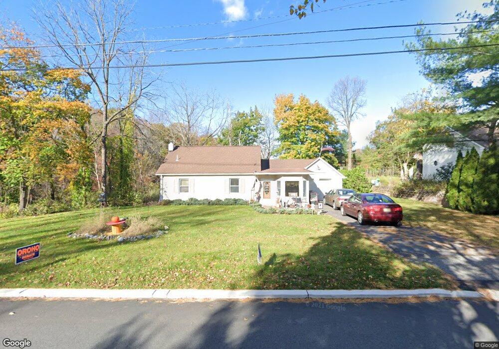 4007 Waterloo Rd, Stanhope, NJ 07874 - photo 1