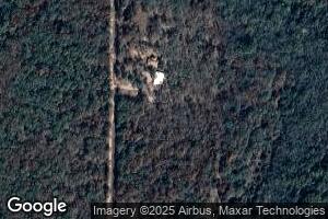 7100 S Marty Ln, Coleman, OK 73432