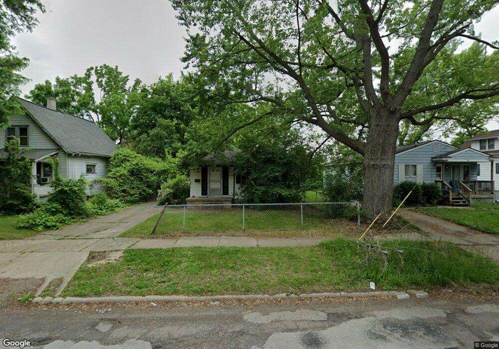 3721 Beecher Rd, Flint, MI 48503 - photo 1