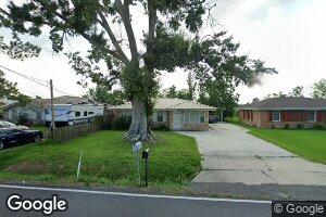214 Barton Ave, Luling, LA 70070
