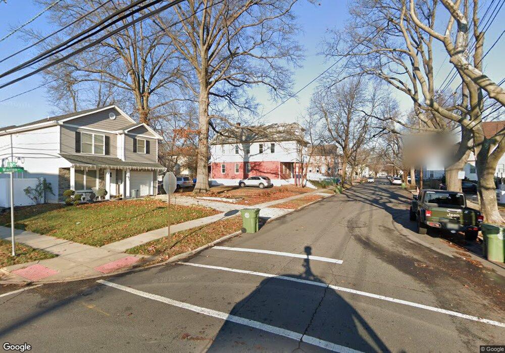 1134 Warren St, Roselle, NJ 07203 - photo 1