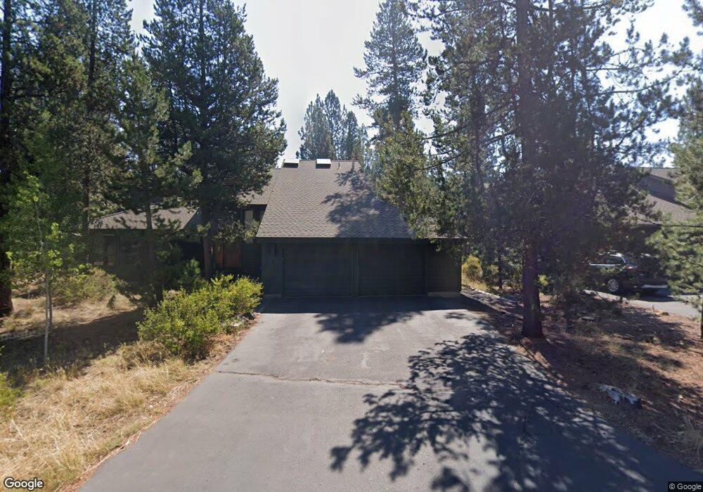 1 Modoc Ln, Bend, OR 97707 - photo 1
