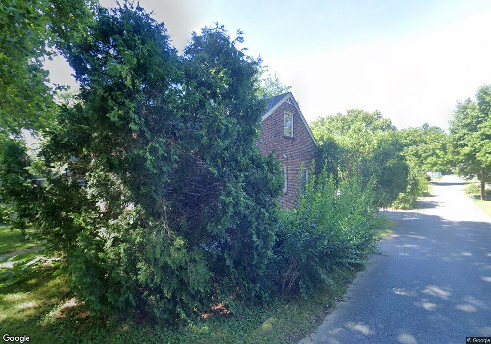 934 N 27th St unit 938, Allentown, PA 18104 - photo 1